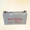 Batería SEHEY Xili SH100-12 12V100AH sin mantenimiento fuente de alimentación SAI para sala de pantallas de CC