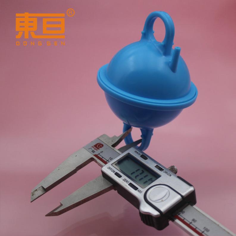 DMDB10168蓝6.png