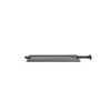 Compatible con cartucho de tóner Fangzheng FS4138 FT4138, unidad de tambor, caja de tóner residual, unidad reveladora, unidad de transferencia y unidad de fusión