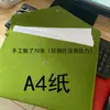 Nueva Bolsa Portadocumentos de Fieltro A4 Carpeta para Estudiante de Secundaria Entrega Urgente Almacenamiento y Organización de Exámenes Bolsa Portadocumentos de Fieltro de Gran Capacidad