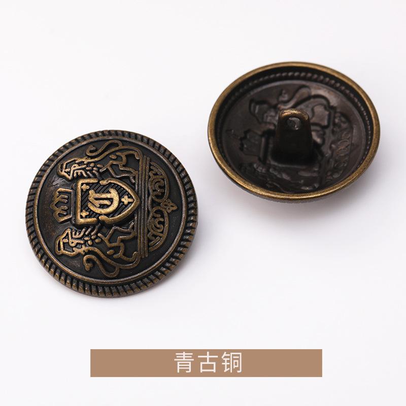 K23A9845=青古铜.jpg