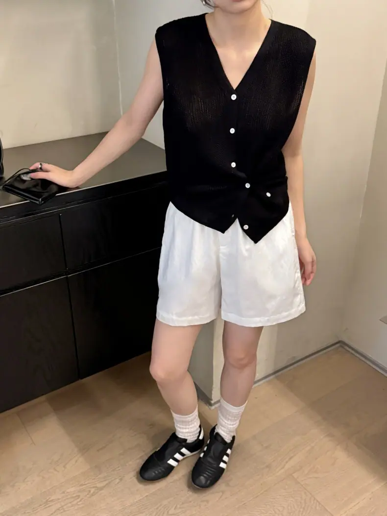 微信图片_20250426173219.jpg