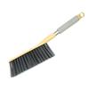 Cepillo de Esponja para Barrer la Cama Dormitorio Mango Largo Cepillo Suave Escoba para Cama Barrer Cepillo Kang Cepillo para Polvo Artefacto para Limpiar Cama Sofá