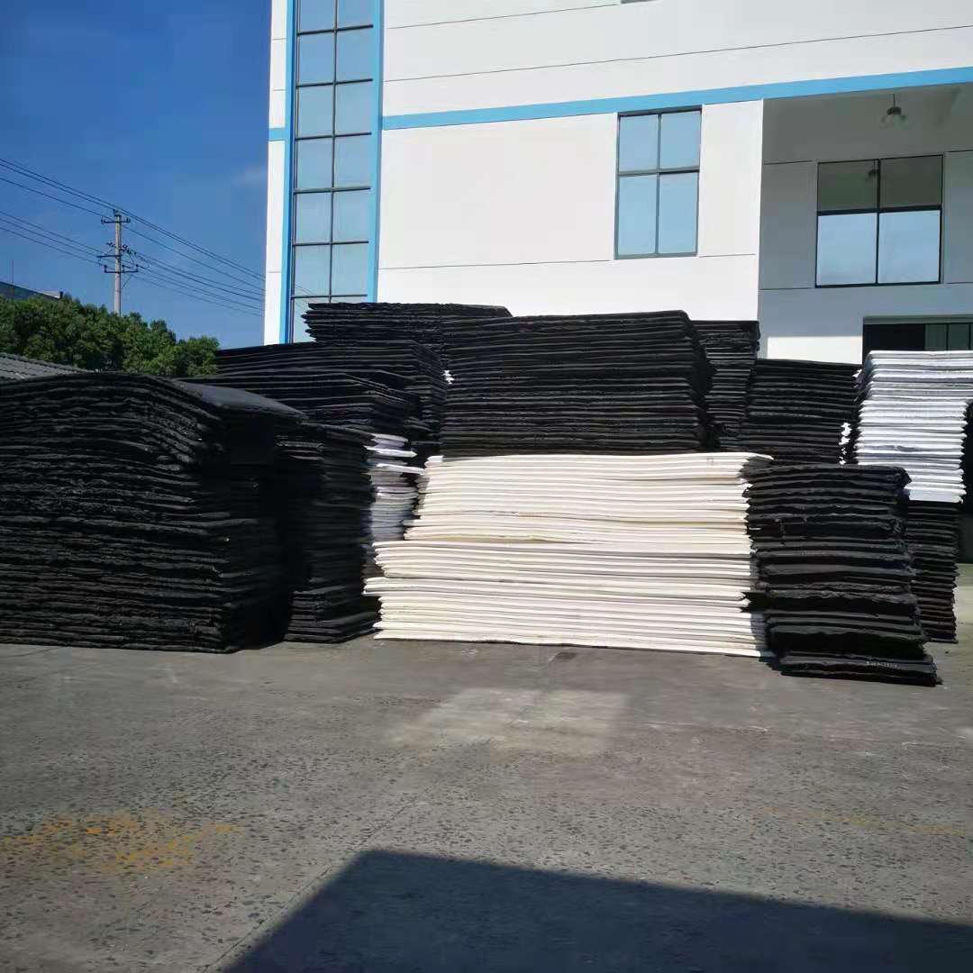 c39a23319a7696734b20b554263f4e