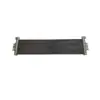 Adecuado para Bmw G87 M2 G80 M3 G82/G83 M4 17118095293 17215A4Df50