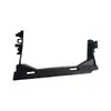 1675041400 É Adequado para Suporte do Tanque de Água do Mercedes-Benz Classe Gle W167 Suporte do Condensador Gle350
