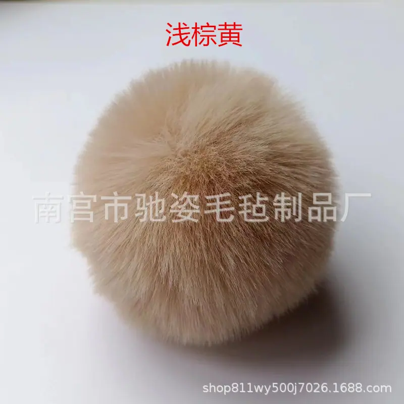 微信图片_20230214213700.jpg