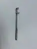 Soporte para protección contra rayos soporte para protección contra rayos soporte para tira de protección contra rayos soporte para tira de protección contra rayos clip para protección contra rayos clip para rayos pararrayos
