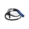 Sensor ABS 34523405907 para BMW e83, venta al por mayor, 34523420331