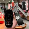 Adecuado para BYD Han Key Set Female Dolphin Qin Song plusdmi Yuan pro Tang dmi Han ev Special