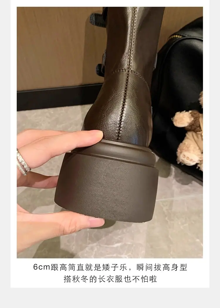 25.jpg