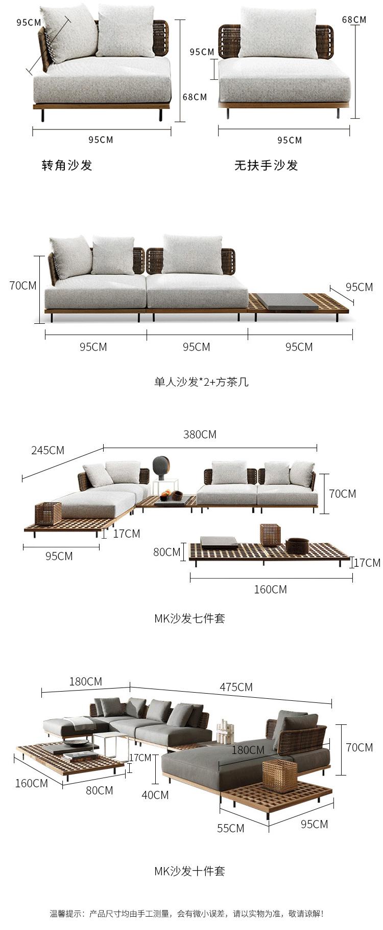 详情图片_10.gif