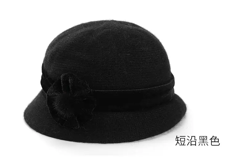 详情页-2_20.jpg