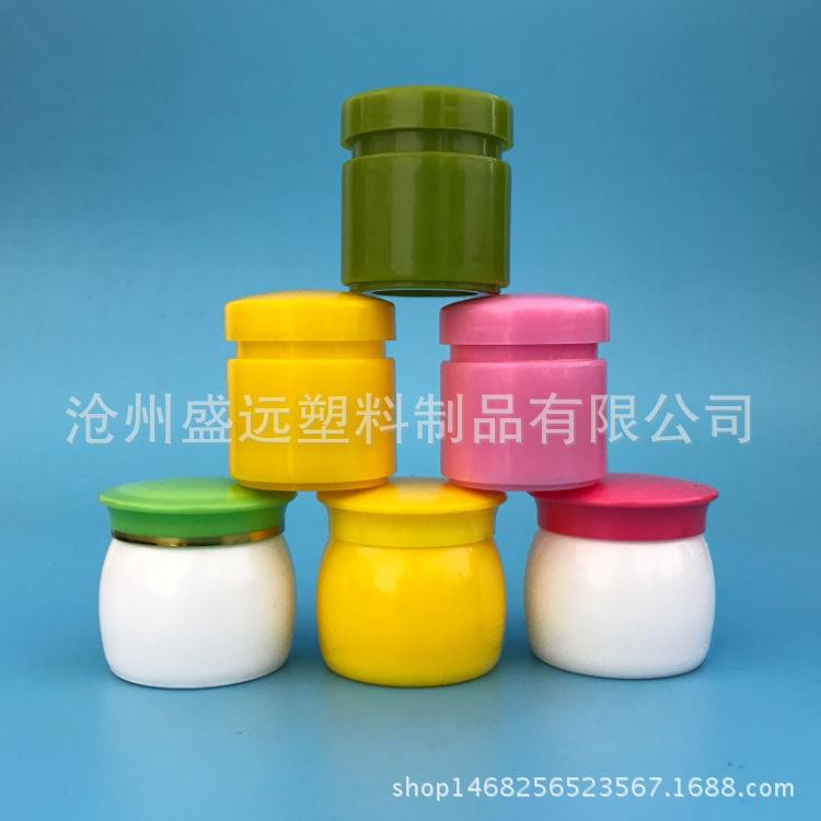 E%W~35VC]~$`{TO7%CF}21P