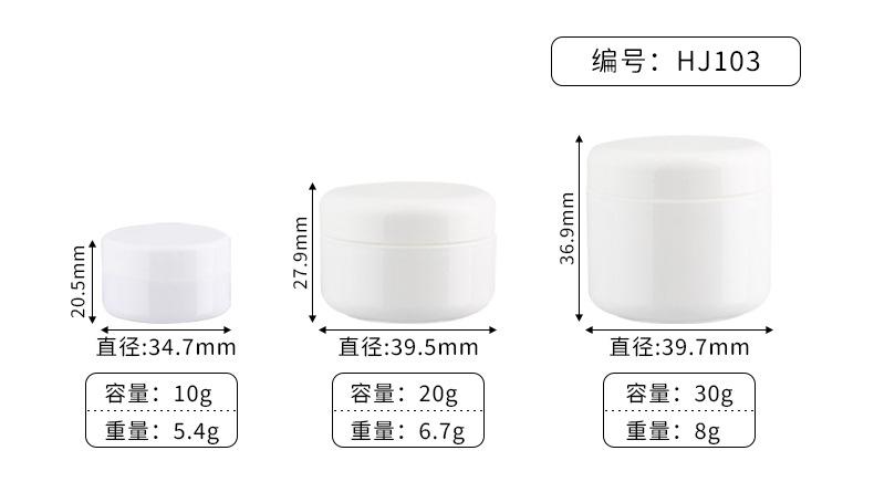 详情_02.jpg