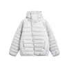 Ropa Vintage Yidao 2026 Invierno Nuevo Retro Americano Cremallera Oblicua con Capucha Protección contra el Frío Cálida Costilla Algodón Chaqueta Exterior Hombre