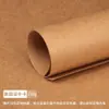 Jardim de Flores de Papel Crepom Painel de Exibição para Estação Novo Estilo Chinês Estilo Antigo Material de Decoração de Parede Sala de Aula de Jardim de Infância