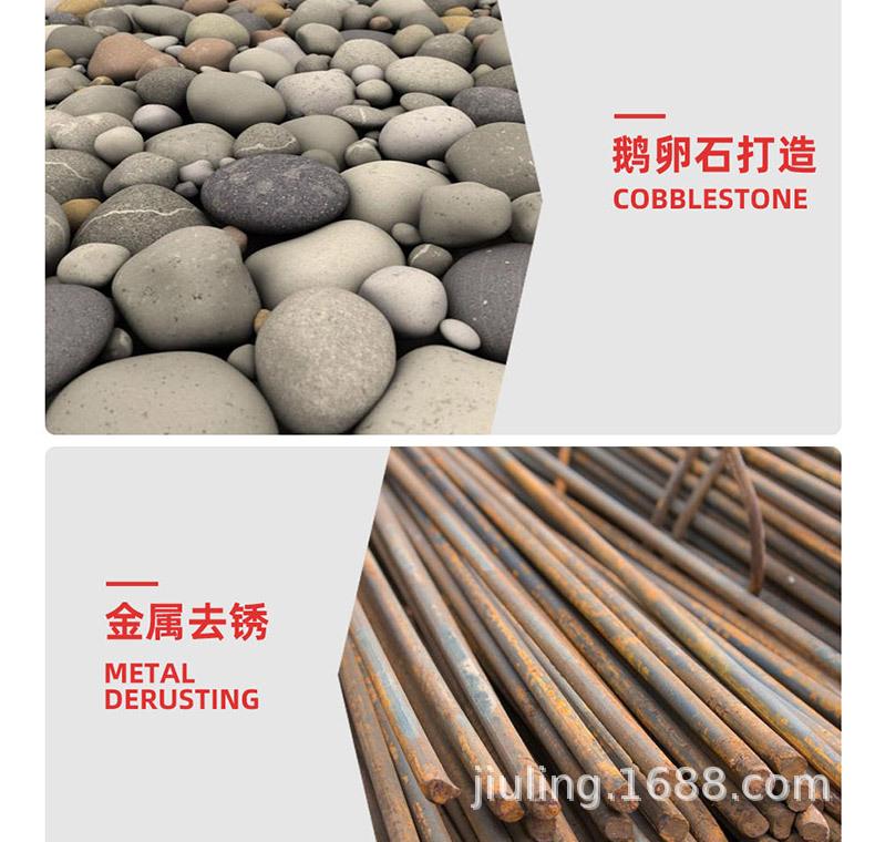 尺寸790_03.jpg