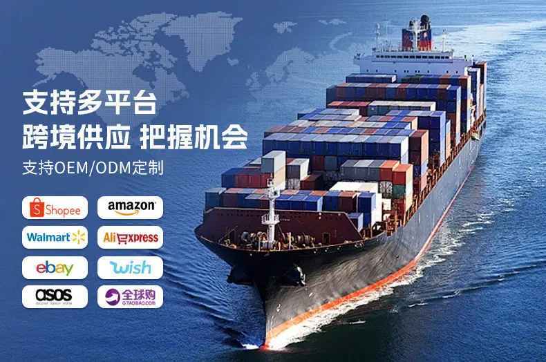 详情_06.jpg