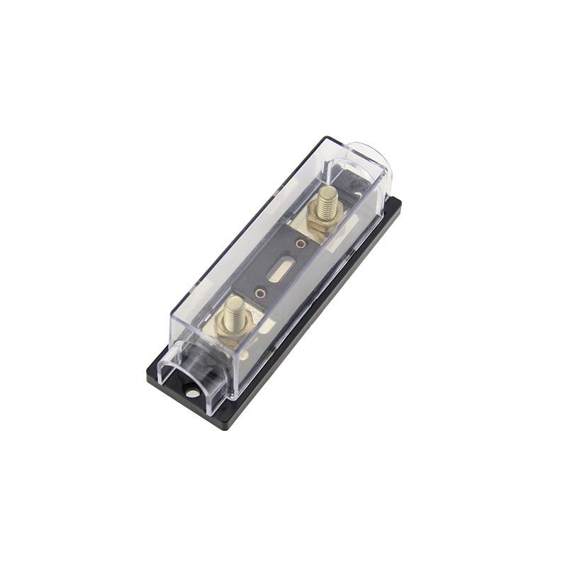 anl fuse holder HX-ANL006(2)