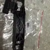 Manija de Venta Directa de Fábrica Transfronteriza Adecuada para Corolla 69203-02080