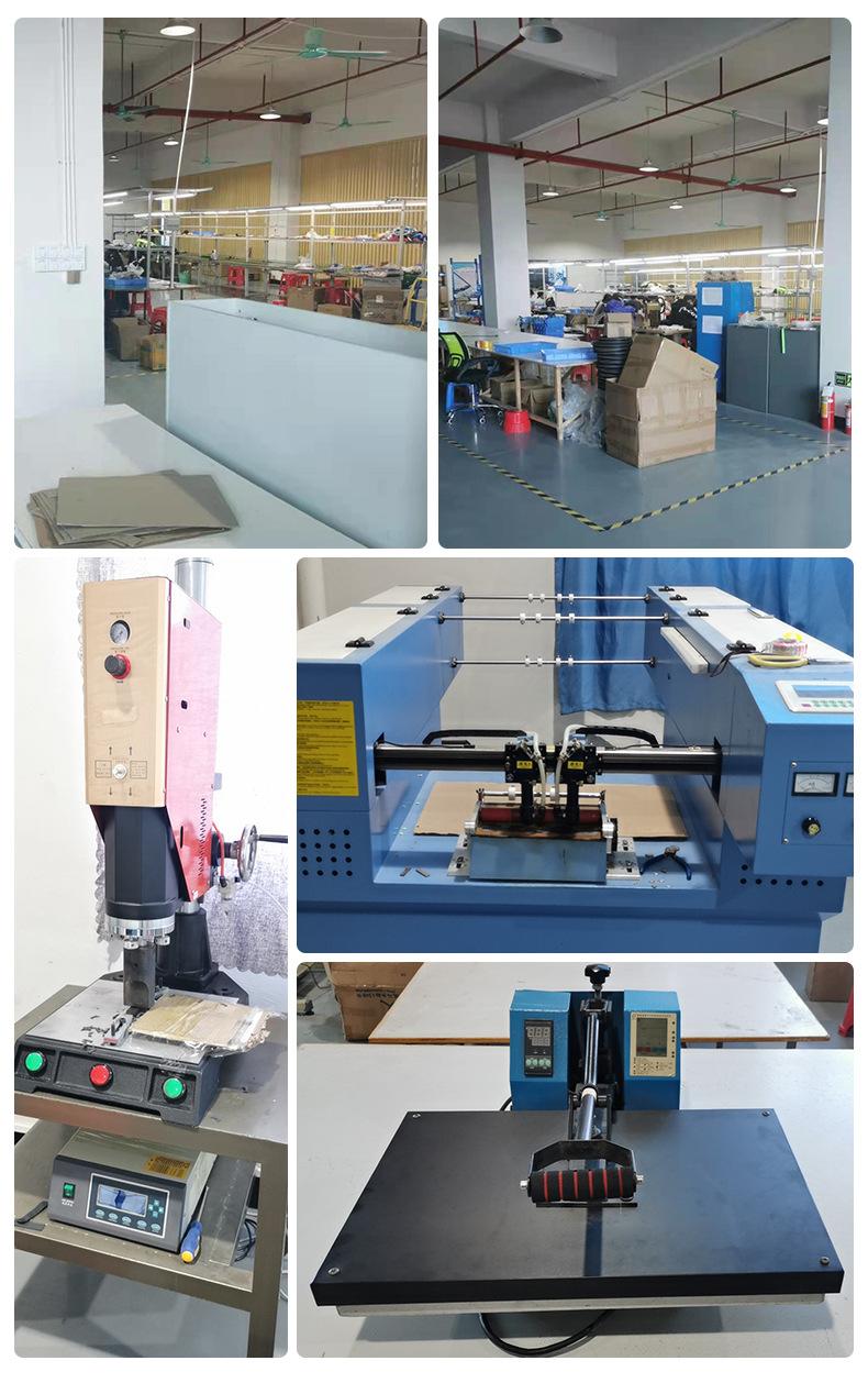 单色硅胶表带_17