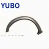 Yubo - Adecuado para Ford F150 Raptor 2012 Arco de Rueda Delantero Al3Z16039Alh