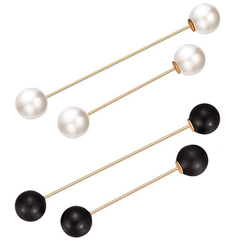 618TujoR1xL._AC_UY741_