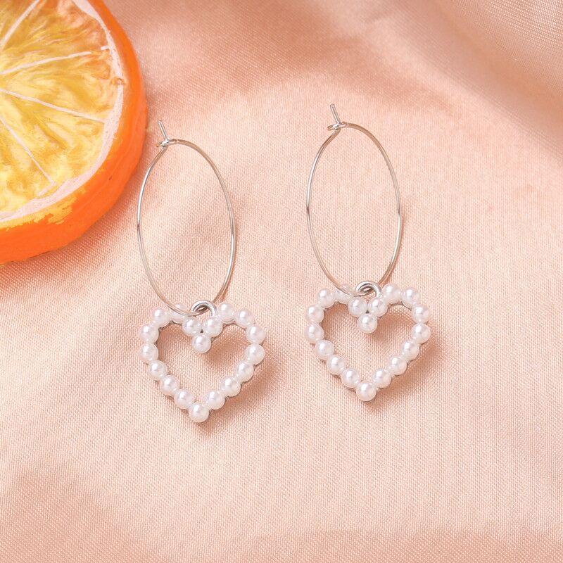 QQ图片20210927154038