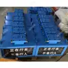 Dispositivo de Sinalização Sonora e Luminosa Inteligente Guohua Alarme Sonoro e Luminoso para Mineração Luz de Alarme Sonoro e Luminoso para Mineração Kxb127 Dispositivo de Alarme Sonoro e Luminoso para Mineração