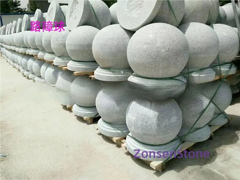 17721449283795968674_详情图.jpg