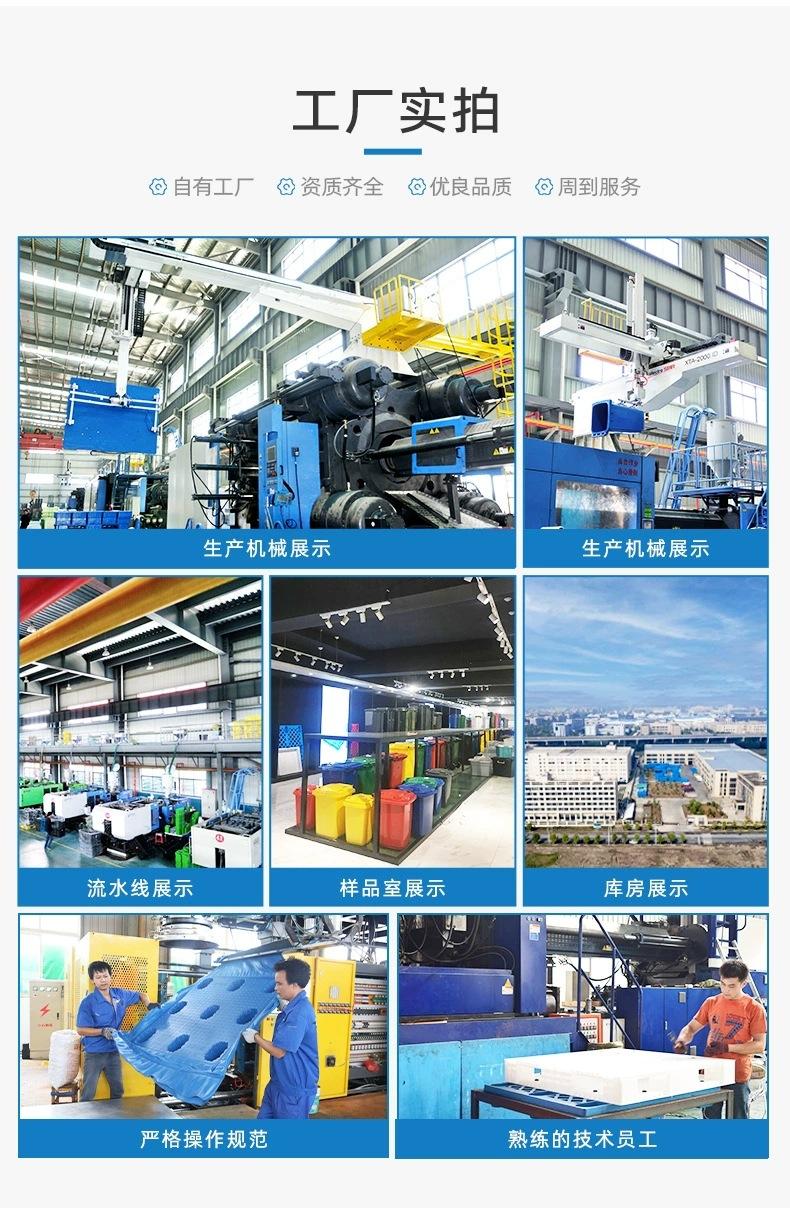 O1CN01RgwDgb2MGSEETMWxD_!!1808