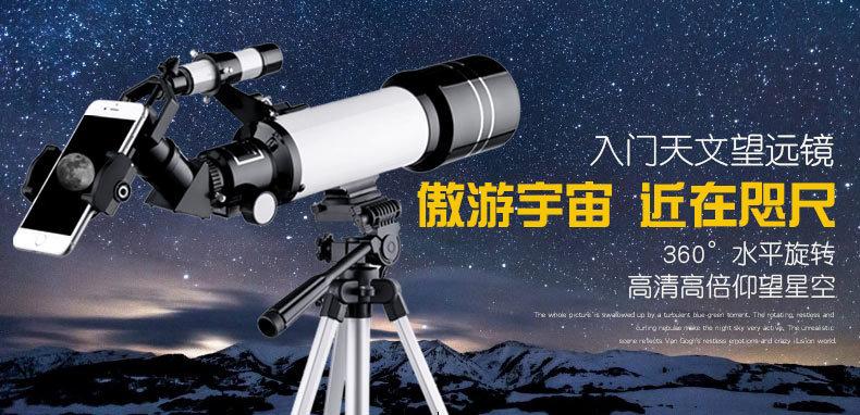 85a808bce81c93150770c6dedf73cb