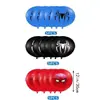 Globos de Látex de 12 Pulgadas Transfronterizos: Spider-Man, Pokemon, Patrulla Canina, Mario, Marvel, Varios Globos de Dibujos Animados
