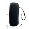 Caja de Almacenamiento para Lápiz Lector en Stock Estuche para Lápiz Diccionario Alpha Egg de Iflytek Estuche de Eva para Lápiz Traductor Youdao de Netease