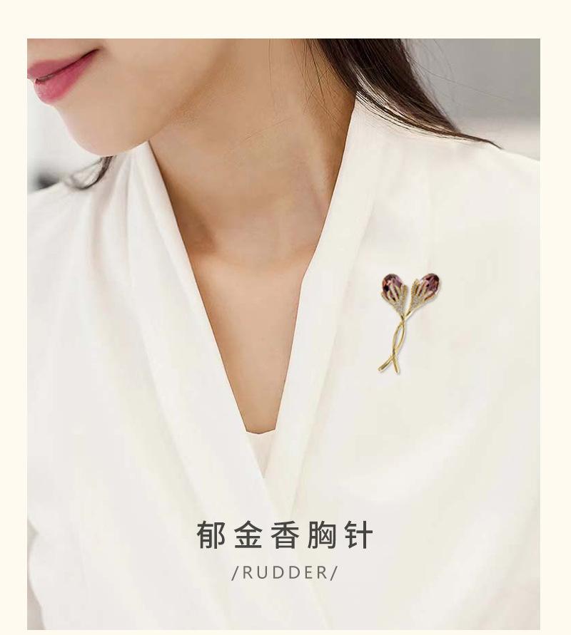 详情页_05.jpg