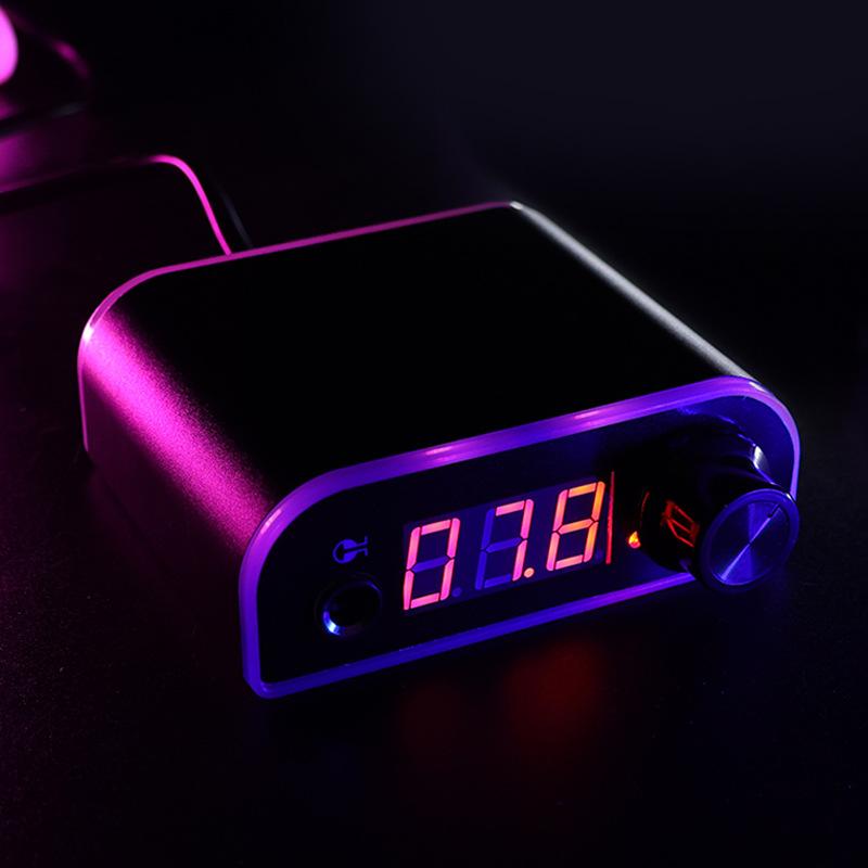 b1ad63fe7bcb99f48e3a849b695e5f