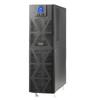 Fuente de alimentación SAI Schneider SP3K6K10K20KW ininterrumpida estabilizada por voltaje centro de datos potencia industrial ECC centro de datos Industrial