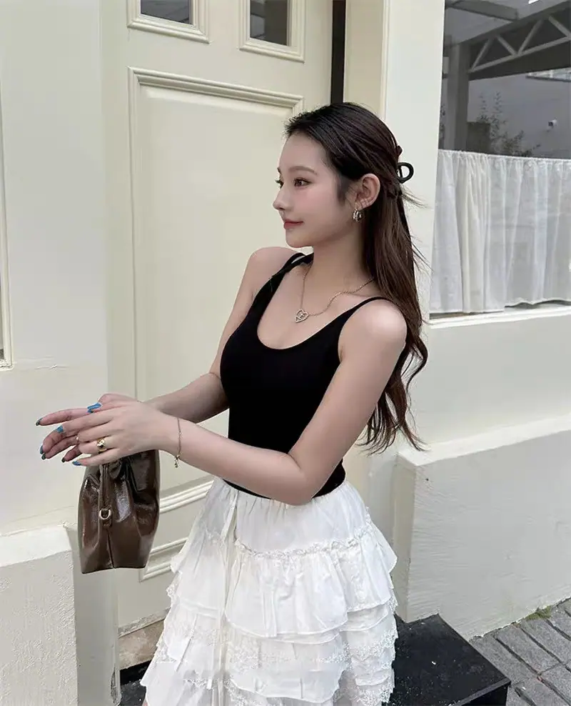 afe855b71d3d32ab4dd2660c3fa2a4