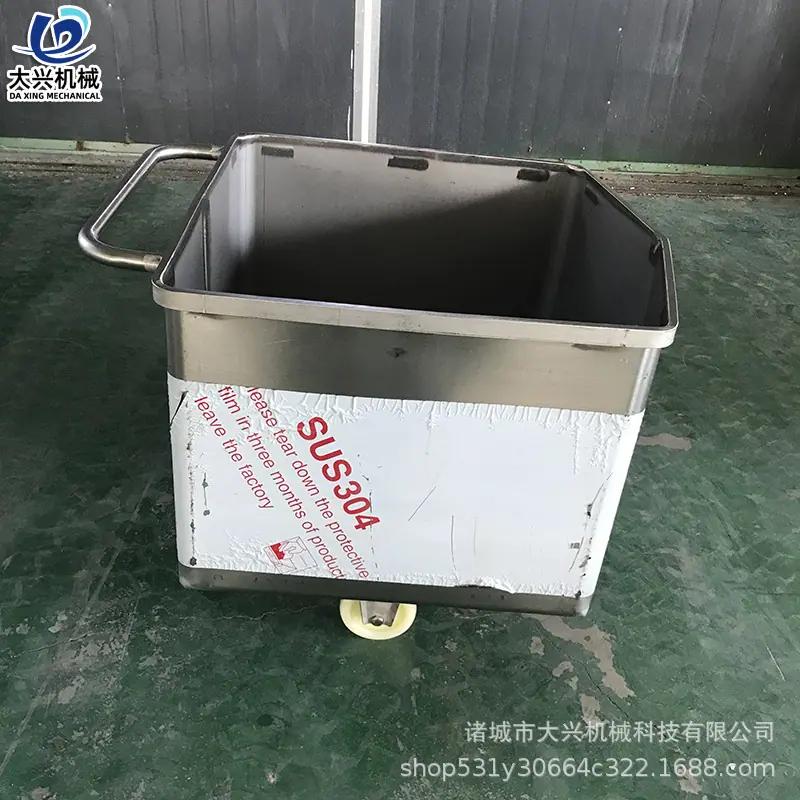 小料车21.jpg