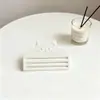 Impressão 3D Transfronteiriça Extrusora de Petiscos para Gatos Extrusora Fofa de Comida para Gatos Ferramenta de Extrusão para Embalagem de Molho de Carne 3D