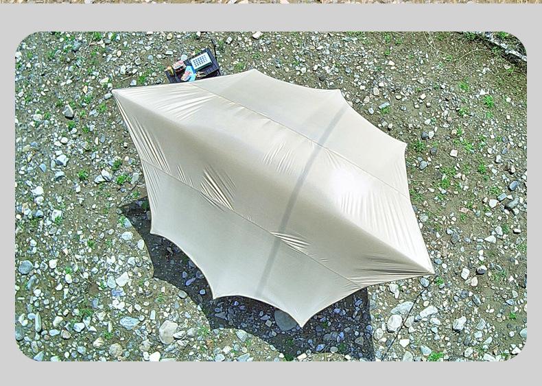 3a6be18b-f520-4e20-8fcf-81c60e0bd7d4.jpe