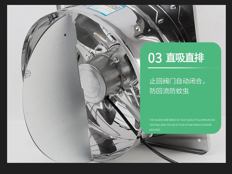 详情_06.jpg