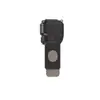 Adecuado para funda protectora DJI Pocket 4, tapa de lente, tapa de gimbal, cubierta de pantalla de cámara Osmo, accesorios antiarañazos