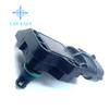 Sensor de presión de admisión 0281006028 adecuado para Nanjing Iveco Maserati