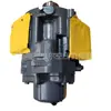 Compressor Atlas Sem Óleo Rotor Sem Óleo Cabeça 1616590481 1616747281