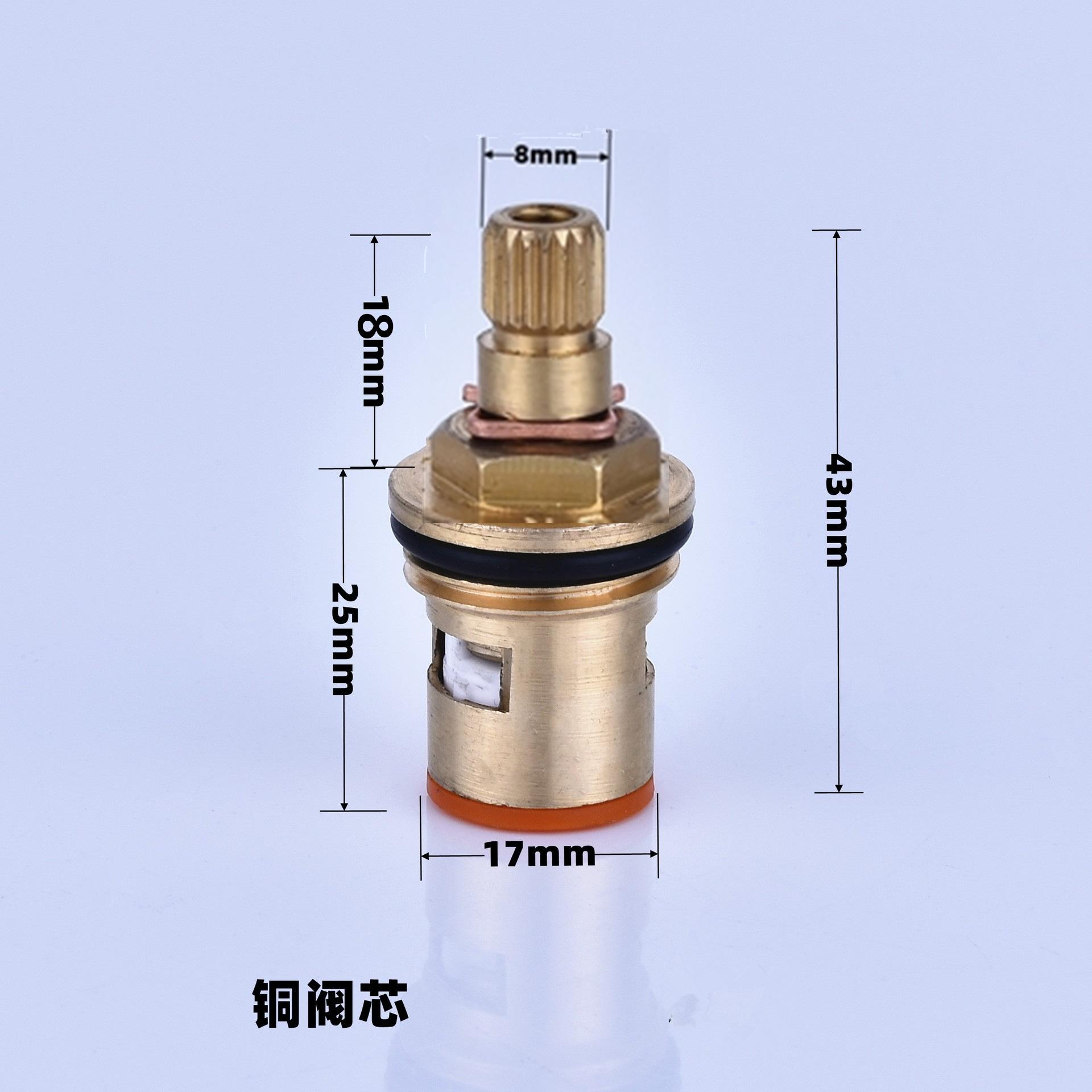 O1CN01z2MeYn1FVq7CkCybF_!!2206