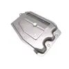 Adequado para Filtro de Câmbio Toyota A245E Qualidade Taiwan Gerente da Loja Recomenda 35330-12030