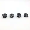 Accesorios de Modificación para Motocicleta Adecuados para Motocicleta Harley Cubierta Selladora de Tornillo Tapa Decorativa de Perno Venta al por Mayor