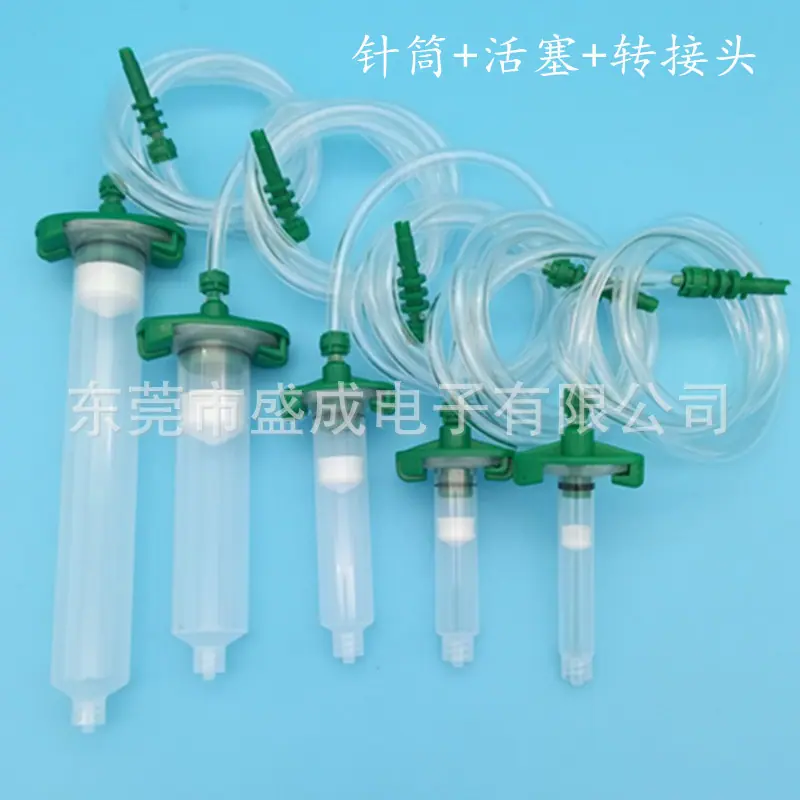 大泽工具_20220728122019(3).jpg